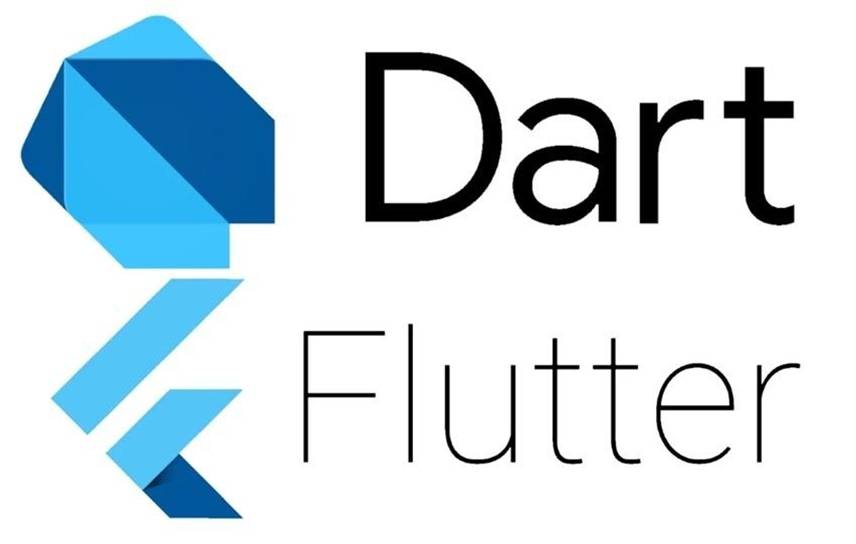 Dart-Flutter
